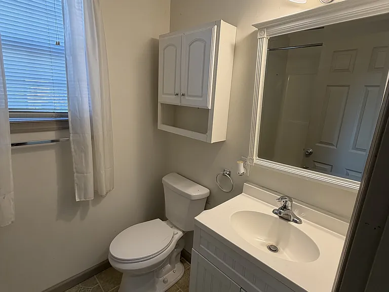 1513 Princess Anne Ln — Photo 10