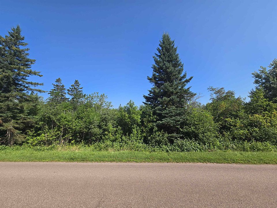 2nd image of Center Line Rd