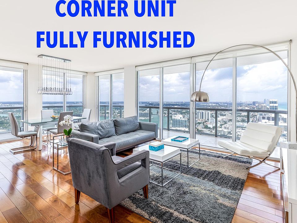 1st image of 6365 Collins Ave #3900