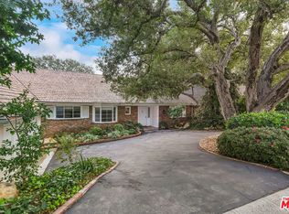 174 Ashdale Pl, Los Angeles, CA 90049