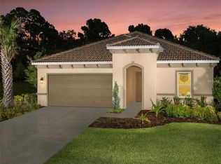 2123 Snapdragon Ln, Venice, FL 34292