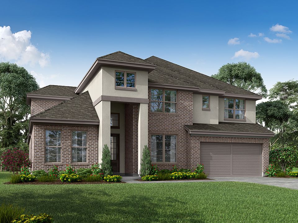 1st image of 15410 Legacy Park Way