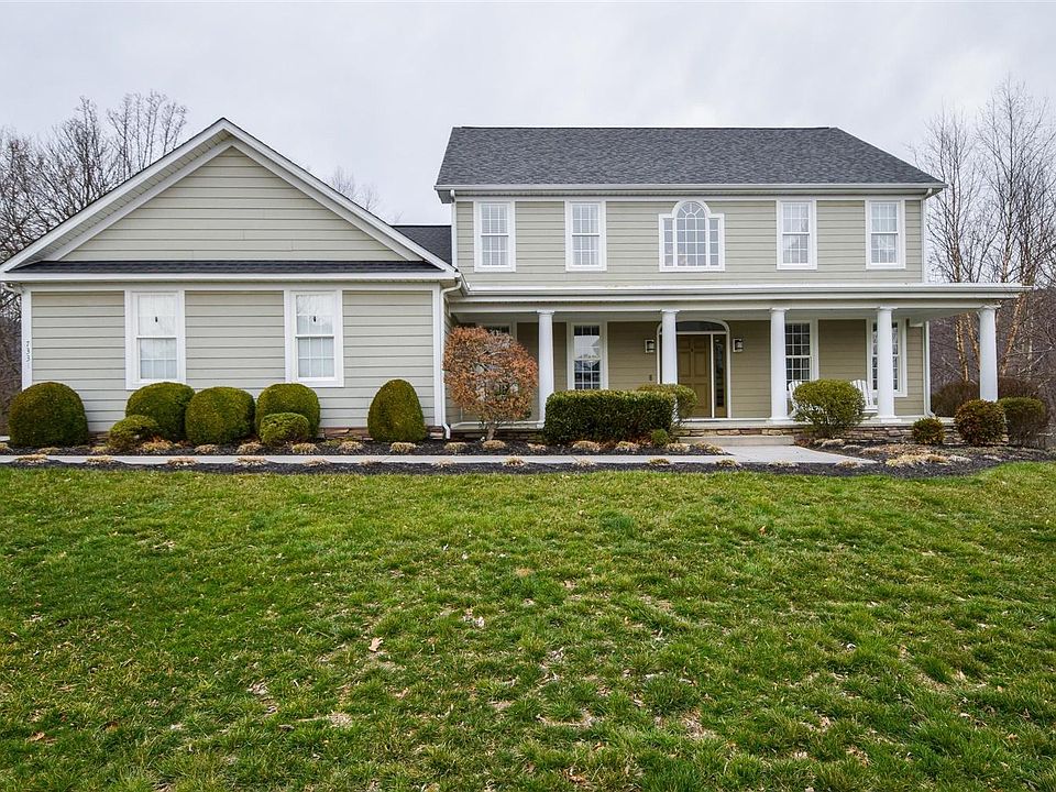 1st image of 7331 Nandina Dr