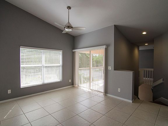 5th image of 5205 Birmingham Dr APT 202