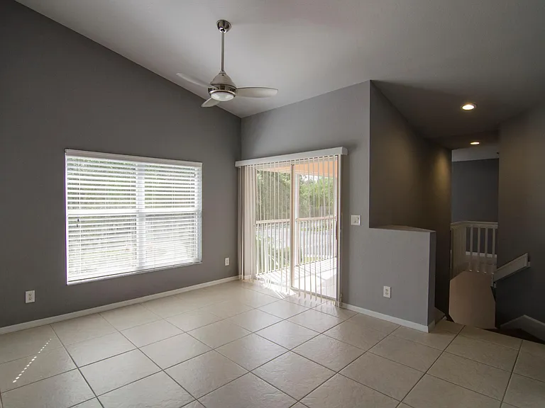 5205 Birmingham Dr #202 — Photo 5