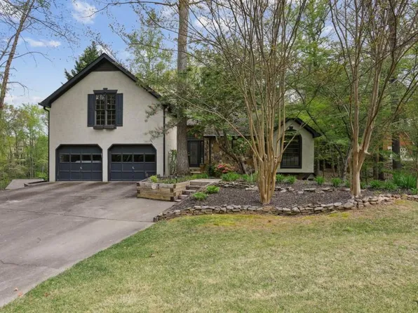 2060 Old Forge Way, Marietta, GA 30068