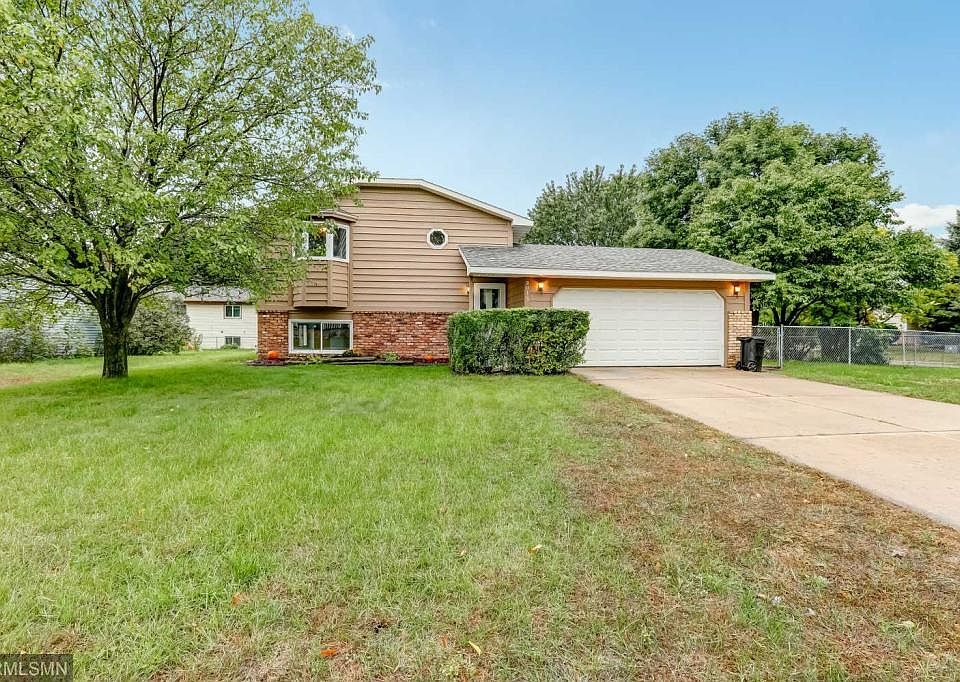 1st image of 8015 Fairfield Cir