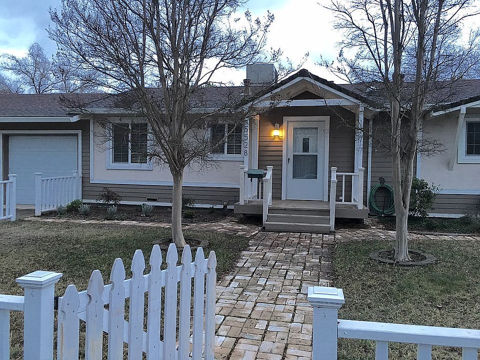 2nd image of 5528 Robertson Ave