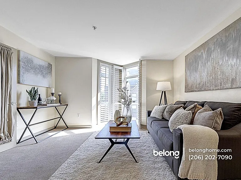 103 Bellevue Ave E #307 — Photo 6