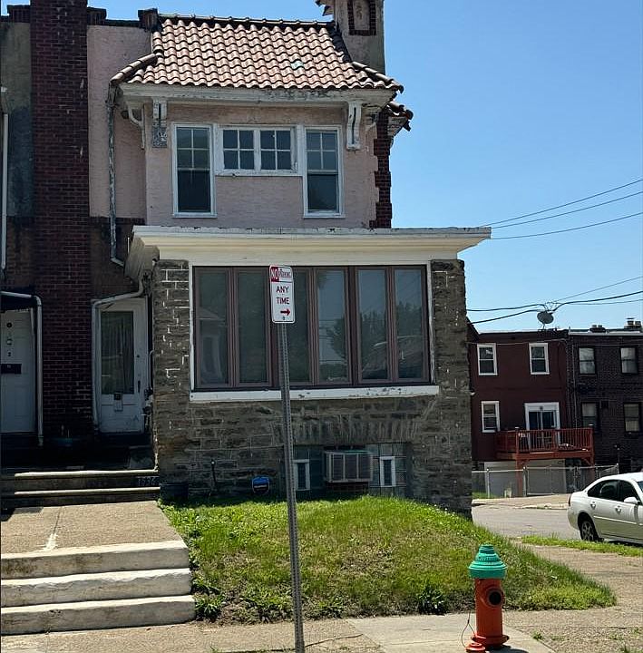 1st image of 1536 W Nedro Ave