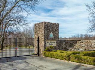 30397-71 S 567th Rd, Afton, OK 74331