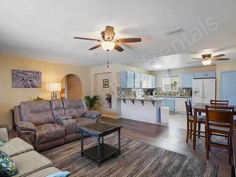 3092 Tomahawk Dr — Photo 5