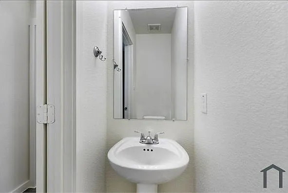 12603 Telge Rd #27D — Photo 11