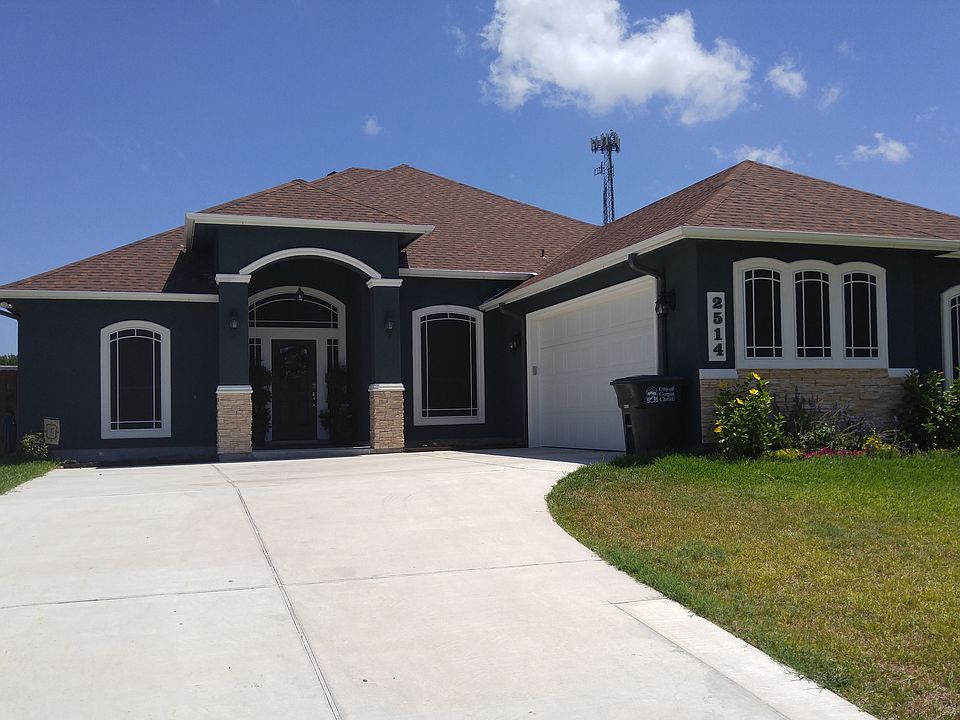1st image of 2514 Arshia St