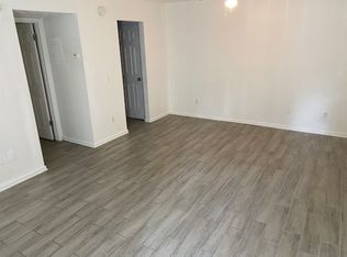 1130 Fountain Rd #2, Jacksonville, FL 32205