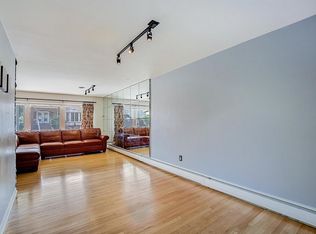 1051 Fairview Ln, Fort Lee, NJ 07024