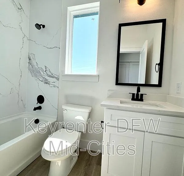 7327 Uloho Way — Photo 14