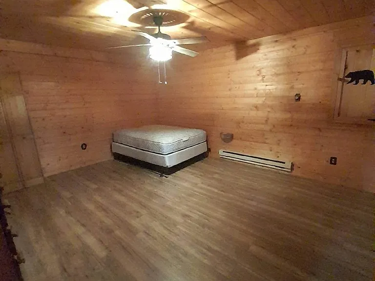 280 Cabin Ln — Photo 7