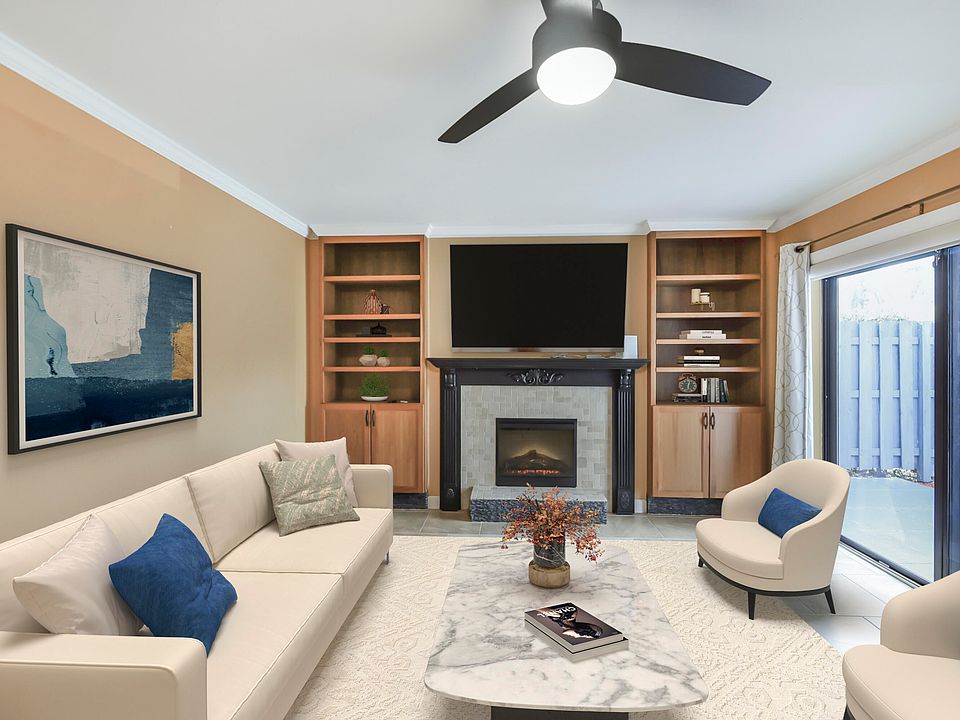 1st image of 102 Woodland Road