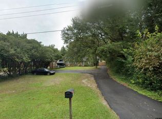 615 Bonham Ave, Wilmington, NC 28403