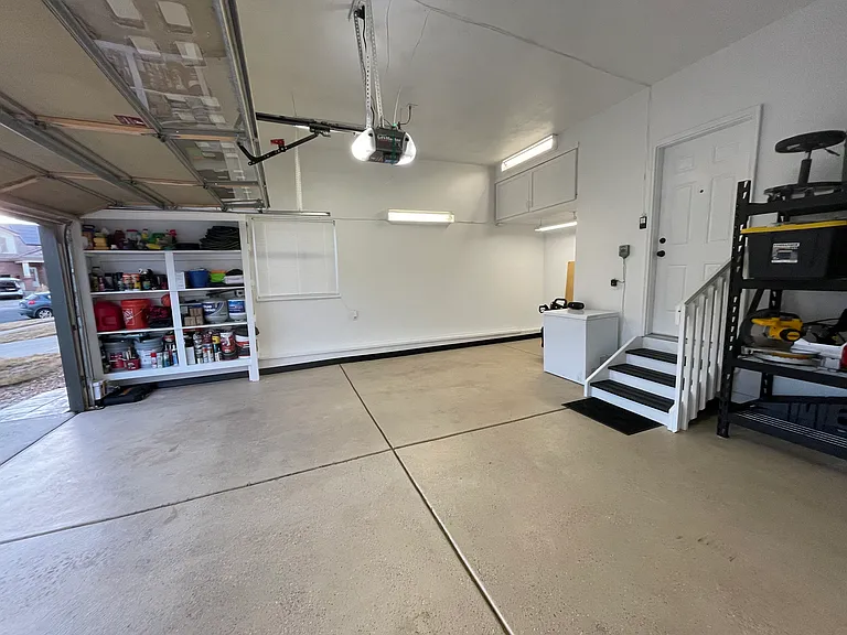 24679 E Wyoming Cir — Photo 22