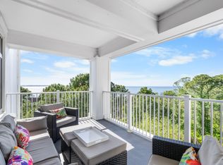 9800 Grand Sandestin Blvd UNIT 5502/5504, Miramar Beach, FL 32550