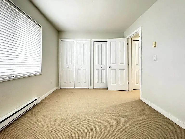 7717 Acheson Rd — Photo 11