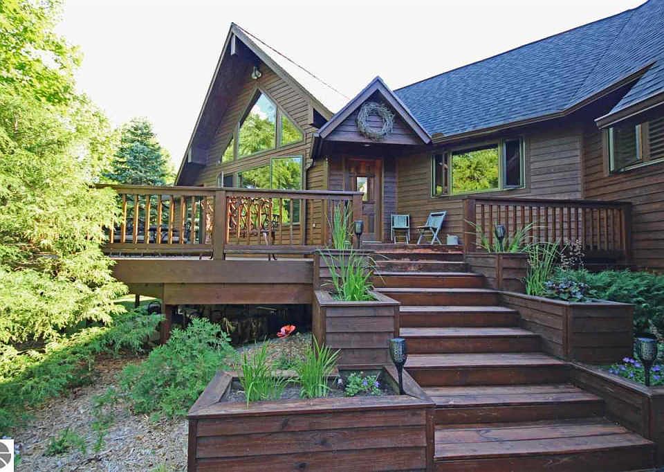 1st image of 7611 E Bernadette Dr