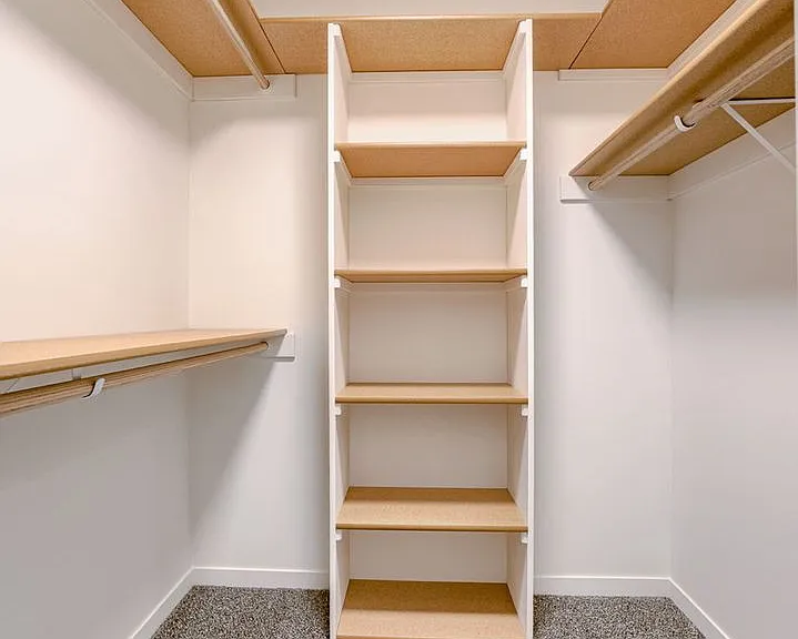 7030 Serpentine Dr — Photo 11