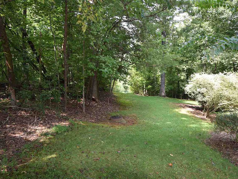 1st image of 0 Knollwood Dr