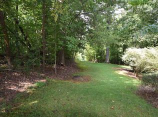 0 Knollwood Dr, Forest City, NC 28043