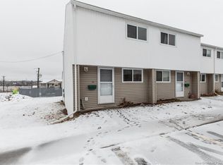 24 Suffolk St #51, Riverview, NB E1B 4K6