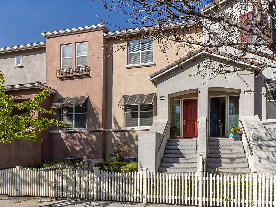 1st image of 47 N Willard Ave