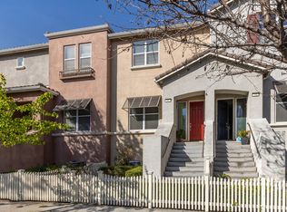 47 N Willard Ave, San Jose, CA 95126