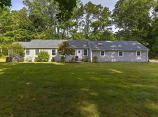 16 Ellen St, Norwalk, CT 06851