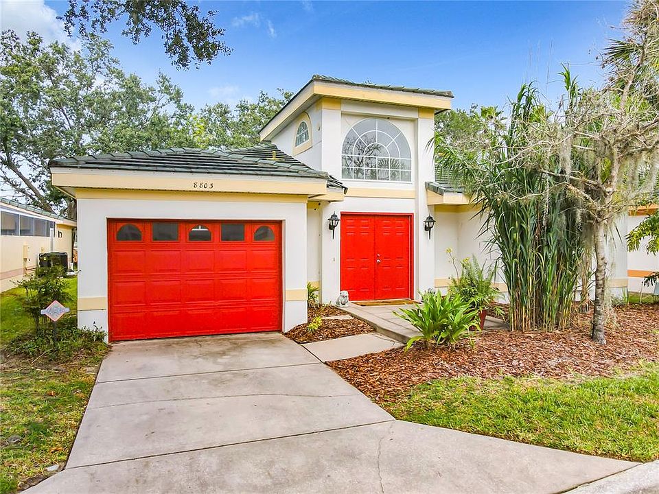 1st image of 8803 CRAYSON COURT