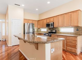 9431 Hughes Dr, Corona, CA 92883