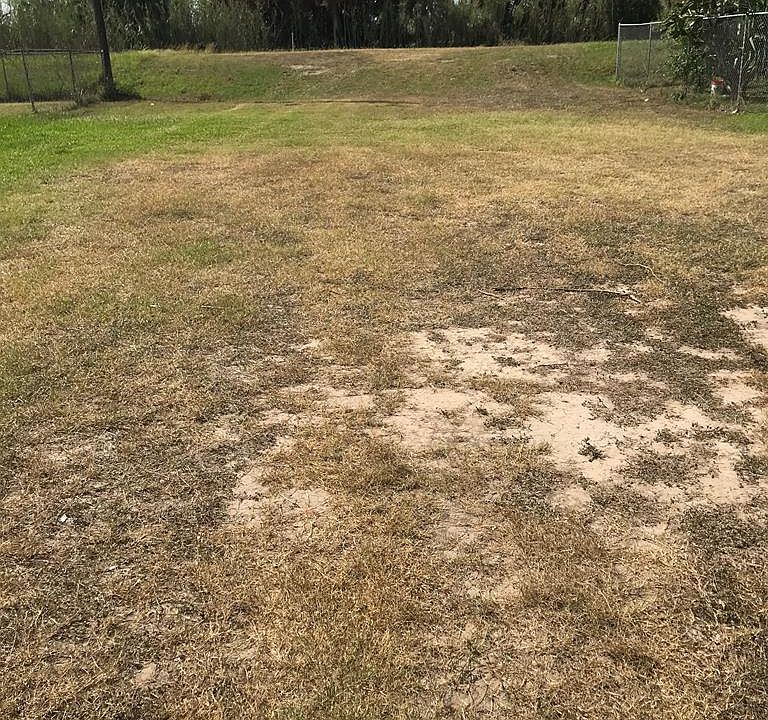 1st image of Taxco Drive Taxco Drive # Lot 14