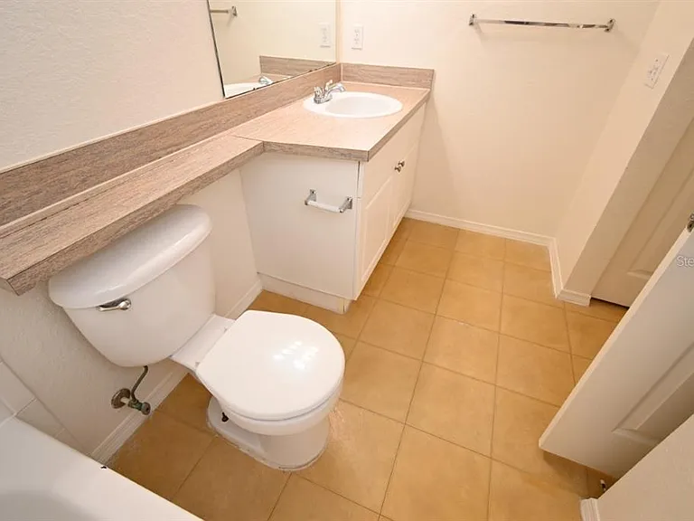 36015 Deer Creek Dr #202 — Photo 13