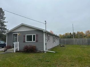 4083 Truckey Rd, Alpena, MI 49707