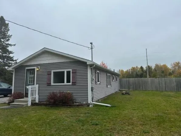 4083 Truckey Rd, Alpena, MI 49707