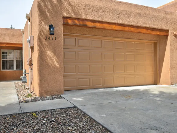 3431 Juan Tabo Blvd NE, Albuquerque, NM 87111