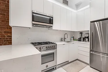 Rented by Weichert Properties - NYC