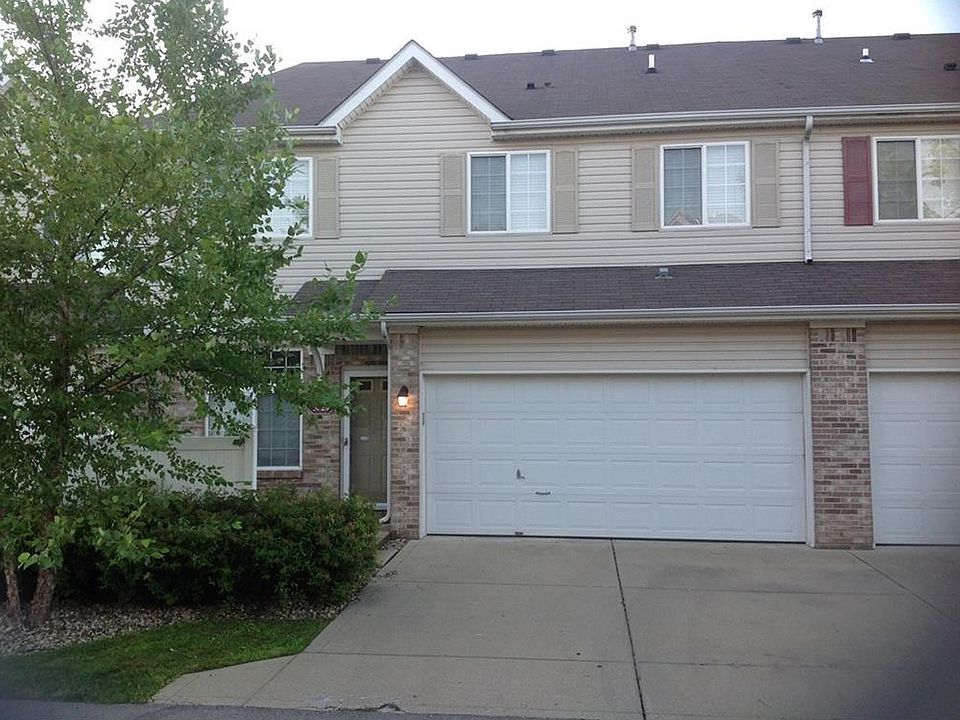 1st image of 5820 Beacon Cove Way
