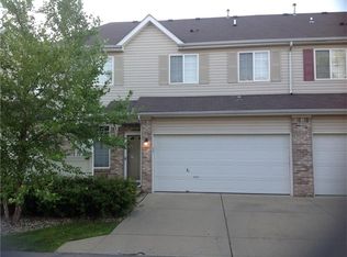 5820 Beacon Cove Way, Indianapolis, IN 46237