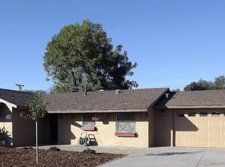 1195 Glines Ave, Santa Maria, CA 93455