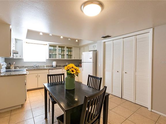 2nd image of 14450 Reuter Strasse Cir APT 708