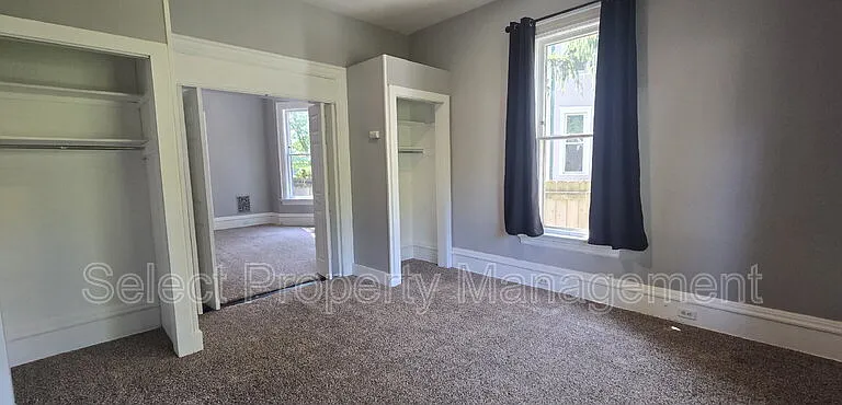 223 W Woodland Ave #1 — Photo 18