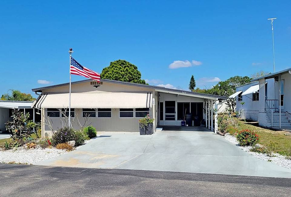 1st image of 103 Baywood Dr