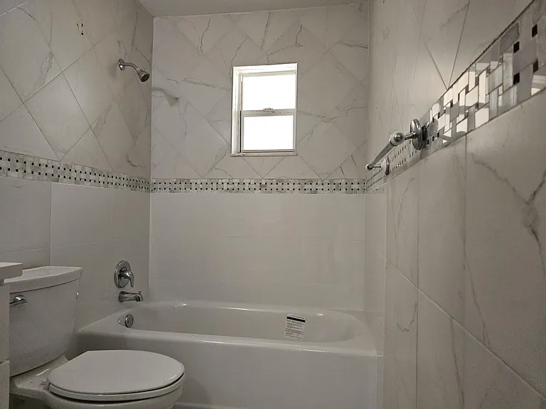 4641 Myla Ln — Photo 5